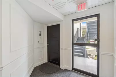 300 Carolina Avenue #201, Winter Park, FL 32789 - Photo 2