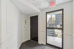 300 Carolina Ave, Winter Park, FL 32789 - Photo 2