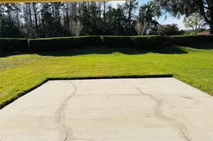 14224 Squirrel Run, Orlando, FL 32828 - Photo 14