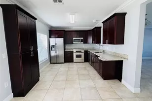 14224 Squirrel Run, Orlando, FL 32828 - Photo 2