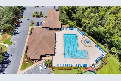 14224 Squirrel Run, Orlando, FL 32828 - Photo 16