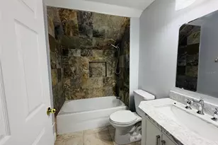 14224 Squirrel Run, Orlando, FL 32828 - Photo 12