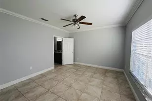14224 Squirrel Run, Orlando, FL 32828 - Photo 6
