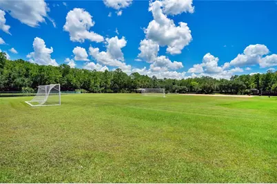 14224 Squirrel Run, Orlando, FL 32828 - Photo 22