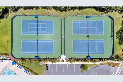 14224 Squirrel Run, Orlando, FL 32828 - Photo 20