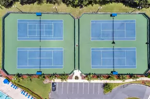 14224 Squirrel Run, Orlando, FL 32828 - Photo 20