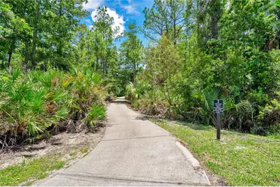 14224 Squirrel Run, Orlando, FL 32828 - Photo 26