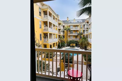 860 N Orange Avenue #276, Orlando, FL 32801 - Photo 10