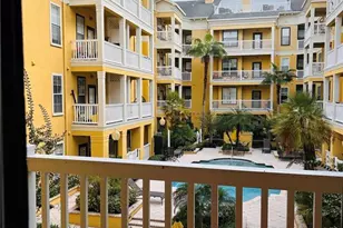 860 N Orange Ave, Orlando, FL 32801 - Photo 10