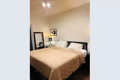 860 N Orange Avenue #276, Orlando, FL 32801 - Photo 8