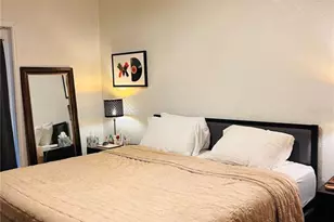 860 N Orange Ave, Orlando, FL 32801 - Photo 8