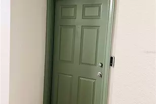 860 N Orange Ave, Orlando, FL 32801 - Photo 4