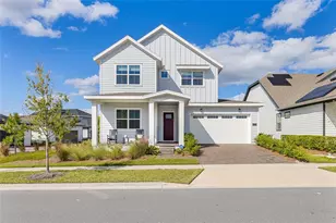 6515 Quest St, Saint Cloud, FL 34771 - Photo 1