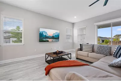 6515 Quest Street, Saint Cloud, FL 34771 - Photo 12