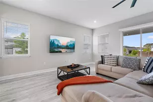 6515 Quest St, Saint Cloud, FL 34771 - Photo 12