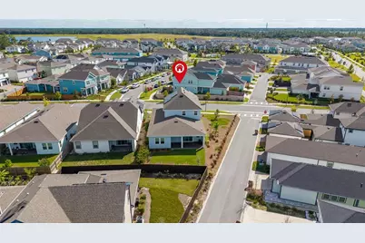 6515 Quest Street, Saint Cloud, FL 34771 - Photo 2