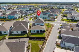 6515 Quest St, Saint Cloud, FL 34771 - Photo 2