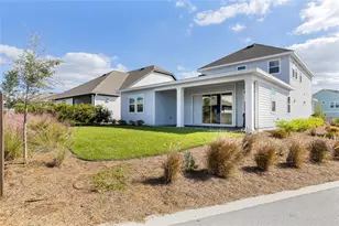 6515 Quest St, Saint Cloud, FL 34771 - Photo 38