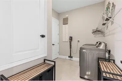 6515 Quest Street, Saint Cloud, FL 34771 - Photo 34
