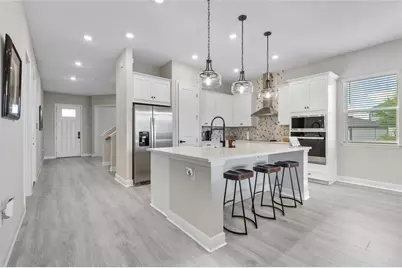 6515 Quest Street, Saint Cloud, FL 34771 - Photo 14