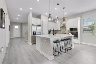 6515 Quest St, Saint Cloud, FL 34771 - Photo 14