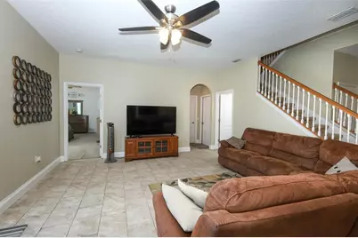 3222 Merrick Avenue, Rockledge, FL 32955 - Photo 22