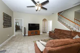 3222 Merrick Ave, Rockledge, FL 32955 - Photo 22