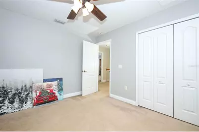 3222 Merrick Avenue, Rockledge, FL 32955 - Photo 44