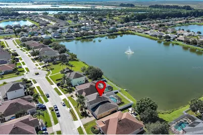 3222 Merrick Avenue, Rockledge, FL 32955 - Photo 64