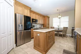 3222 Merrick Ave, Rockledge, FL 32955 - Photo 14