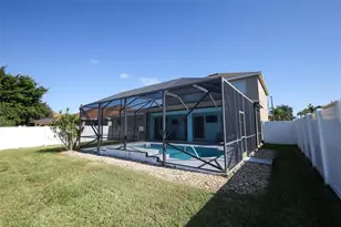 3222 Merrick Ave, Rockledge, FL 32955 - Photo 54