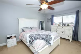 3222 Merrick Ave, Rockledge, FL 32955 - Photo 32