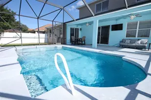 3222 Merrick Ave, Rockledge, FL 32955 - Photo 48