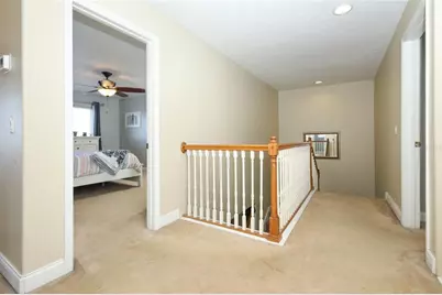 3222 Merrick Avenue, Rockledge, FL 32955 - Photo 30