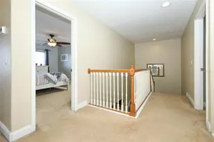 3222 Merrick Ave, Rockledge, FL 32955 - Photo 30