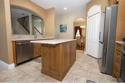 3222 Merrick Avenue, Rockledge, FL 32955 - Photo 12