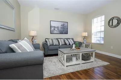 3222 Merrick Avenue, Rockledge, FL 32955 - Photo 8