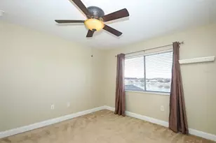 3222 Merrick Ave, Rockledge, FL 32955 - Photo 40