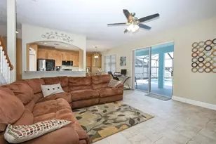 3222 Merrick Ave, Rockledge, FL 32955 - Photo 18