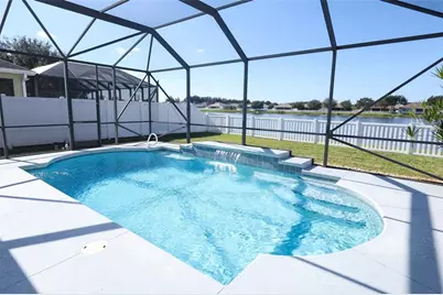 3222 Merrick Avenue, Rockledge, FL 32955 - Photo 4