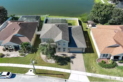 3222 Merrick Avenue, Rockledge, FL 32955 - Photo 66