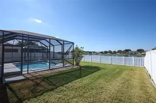 3222 Merrick Ave, Rockledge, FL 32955 - Photo 50