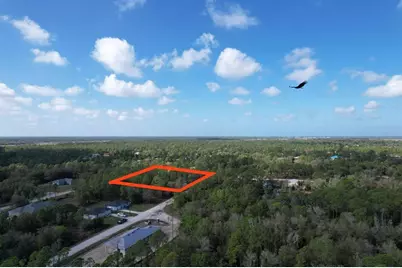 15 Windward Lane, Placida, FL 33946 - Photo 6