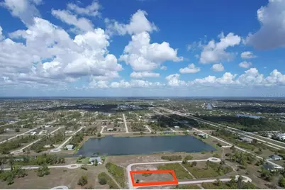 15 Windward Lane, Placida, FL 33946 - Photo 12