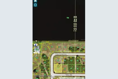 15 Windward Lane, Placida, FL 33946 - Photo 6