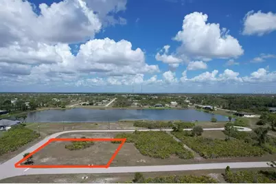15 Windward Lane, Placida, FL 33946 - Photo 8