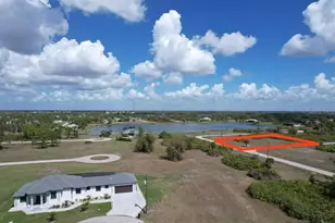 15 Windward Ln, Placida, FL 33946 - Photo 1