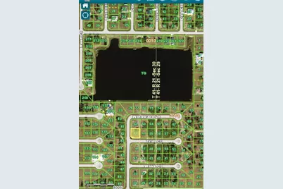 15 Windward Lane, Placida, FL 33946 - Photo 4