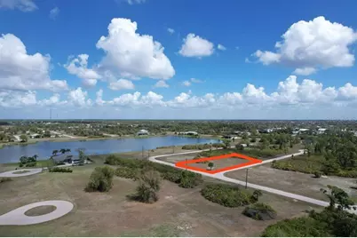 15 Windward Lane, Placida, FL 33946 - Photo 10