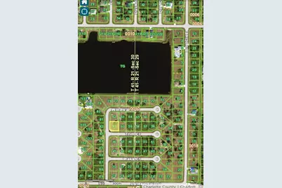 15 Windward Lane, Placida, FL 33946 - Photo 14